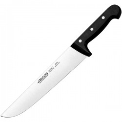 Нож для мяса Arcos Universal L=38.5/25 ( арт.произв.: 283204 )