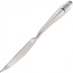 Нож для стейка Anzo