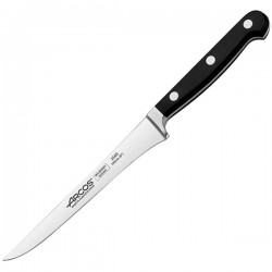 Нож для обвалки Clasica L=266/160 ( арт.произв.: 256500 )