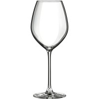 Бокал для вина «Le vin»; 480мл; D=6/9, H=23см;
