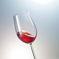 Бокал для вина "Diva" 300мл