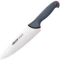 Нож поварской Arcos L=33/20см; ( арт.произв.: 241000 )