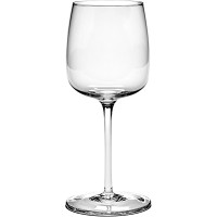 Бокал д/белого вина «Пас-парту»; 400мл; D=88, H=210мм;