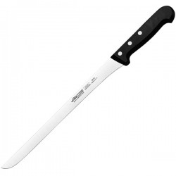 Нож для окорока Аркос Универсал L=410/280 ( арт.произв.: 281904 )