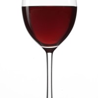Бокал для вина «Классик лонг лайф»; 448мл; D=83, H=224мм;