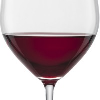 Бокал для вина «Вина» 0,626л; D=67, H=225мм