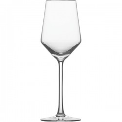 Бокал для вина «Pure»; 300мл; D=55, H=219мм