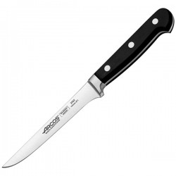 Нож обвалочный Clasica L=14см ( арт.произв.: 256200 )