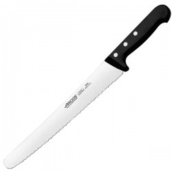 Нож для хлеба Arcos Universal L=38/25см ( арт.произв.: 283904 )