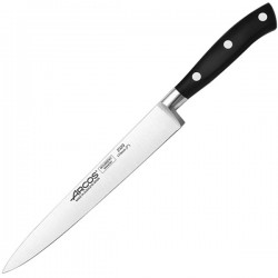 Нож для филе L=28.6/17 Riviera Arcos ( арт.произв.: 232900 )