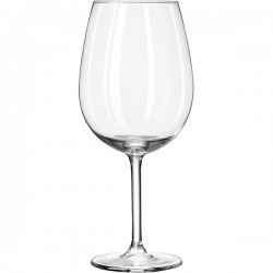  Бокал для вина Букет «XXL»; 0, 59л; D=93, H=210мм; 