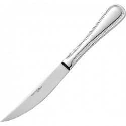 Нож для стейка Anser