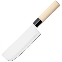 Нож Накири Sekiryu Kyoto L=295/165