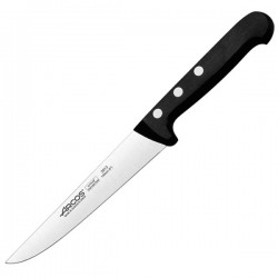 Нож кухонный Universal L=26/15 ( арт.произв.: 281304 )