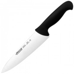 Нож поварской «2900» L=33.3/20 ( арт.произв.: 292125 )