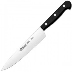 Нож поварской Arcos Universal L=29/17 ( арт.произв.: 284704 )