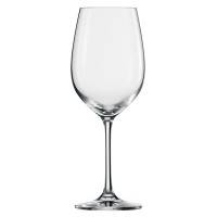 Бокал для белого вина «Ивенто»; 349мл; H=21см;