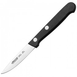 Нож для чистки овощей Universal L=17.8/7.5 ( арт.произв.: 280104 )