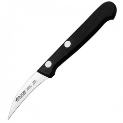 Нож для чистки овощей Universal L=16.2/6 ( арт.произв.: 280004 )
