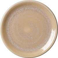 Тарелка пирожковая «Revolution Sandstone»; D=154, H=10мм;