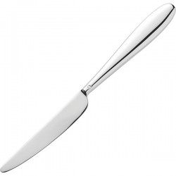 Нож столовый «Анзо»