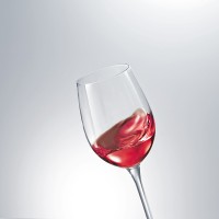 Бокал для красного вина Classico 408 мл