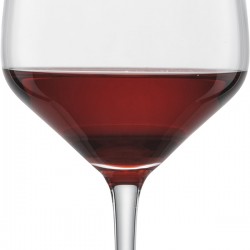  Бокал для вина «Тэйст»; 0, 5л; D=58, H=225мм