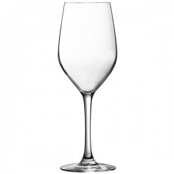  Бокал для вина «Минерал»;  350мл; D=79, H=219мм; 