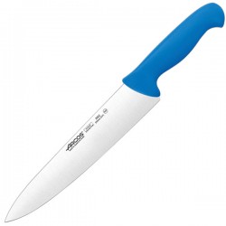 Нож поварской Arcos «2900» L=38.7/25 ( арт.произв.: 292223 )