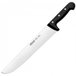 Нож для мяса Arcos Universal L=43/30см ( арт.произв.: 283304 )