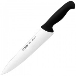 Нож поварской Arcos «2900» L=38.7/25 ( арт.произв.: 292225 )