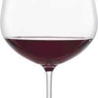 Бокал для вина «Эйр»; 0, 625л; D=99, H=219мм;