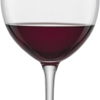 Бокал для красного вина Classico 408 мл