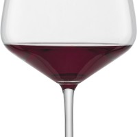 Бокал для вина «Тэйст»; 0, 78л; D=72, H=225мм
