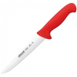 Нож для мяса Arcos "2900" L=29см/18см ( арт.произв.: 294722 )