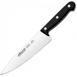Нож поварской Аркос Universal L=28.6/17.5 ( арт.произв.: 280504 )