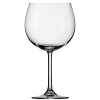 Бокал для вина «Weinland» 0,65л; D=10, 8, H=20, 5см;
