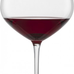 Бокал для вина «Вина» 0,54л; D=67, H=205мм