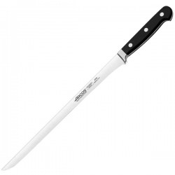 Нож для окорока Clasica L=420/300 ( арт.произв.: 256800 )