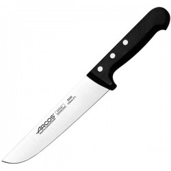 Нож для мяса Arcos Universal L=30/17.5 ( арт.произв.: 283004 )