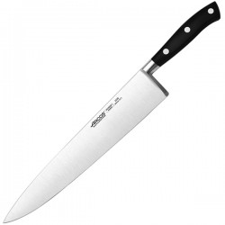 Нож поварской Riviera L=43/30 ( арт.произв.: 233800 )