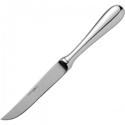 Нож для стейка Baget