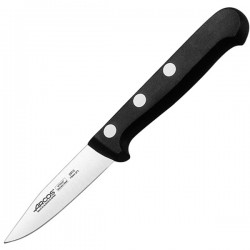 Нож для чистки овощей Universal L=19/7.5см; ( арт.произв.: 281004 )