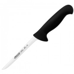 Нож кухонный Аркос «2900» L=29/16 ( арт.произв.: 294125 )