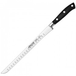 Нож для окорока Arcos Riviera L=37/25 ( арт.произв.: 231000 )