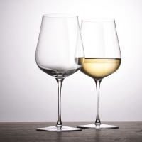 Бокал для вина «Эйр»; 306мл; D=77, H=191мм;