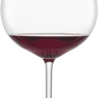 Бокал для вина «Ивенто»; 0, 783л; D=78, H=223мм;