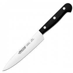 Нож поварской Universal L=26.3/15 ( арт.произв.: 284604 )