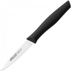 Нож для чистки овощей и фруктов «Нова» L=20/8.5см ( арт.произв.: 188500 )