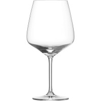 Бокал для вина «Тэйст»; 0, 78л; D=72, H=225мм